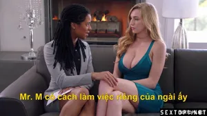 VIX-07978