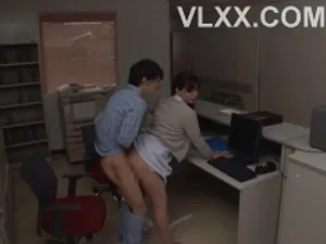 VLXX - Phim Sex Vietsub VL, Xem Phim sex VLXX Không Che ...