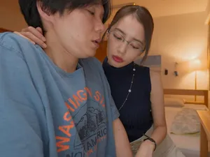 Một lần bị bồn chứa tinh của anh trai chọc dâm đãng, cậu em quyết tâm xxx chị bằng được mới thôi