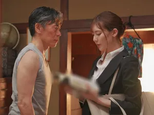 tươi kh ae