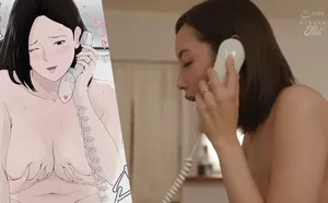 Ảnh hưởng của thủ dâm đến não bộ | BvNTP