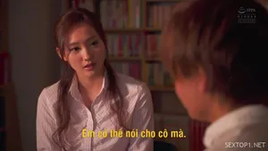 Chồng vất vả tăng ca, vợ lén lút "đi ngoài" với thầy giáo cũ