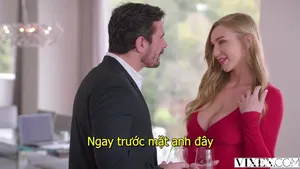 Thiên thần mát-xa kana momonogi có cặp vú đẹp tuyệt