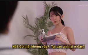 #cặp đôi #quan hệ tình dục #không bao cao su #áo #tự sướng #lên đỉnh cặp đôi quan hệ tình dục tại nhà bị rò rỉ??