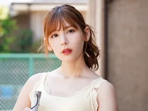 Em gái cấp ba xinh như hoa hậu banh lồn cho bạn thân địt