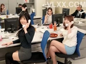 Cô gái ngây thơ và gã bác sĩ bệnh hoạn vietsub ~momo sakura