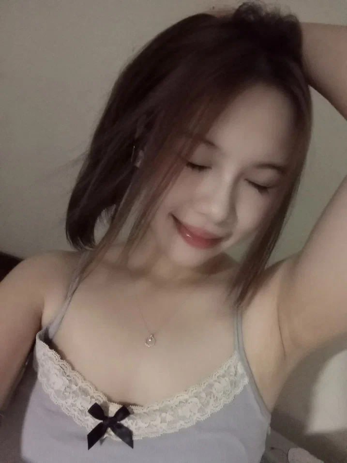 2022.4.25, [Tanhua có giấy phép cho creampie không được bảo vệ], chất lượng của peripatetic, giá đứng trên đường phố