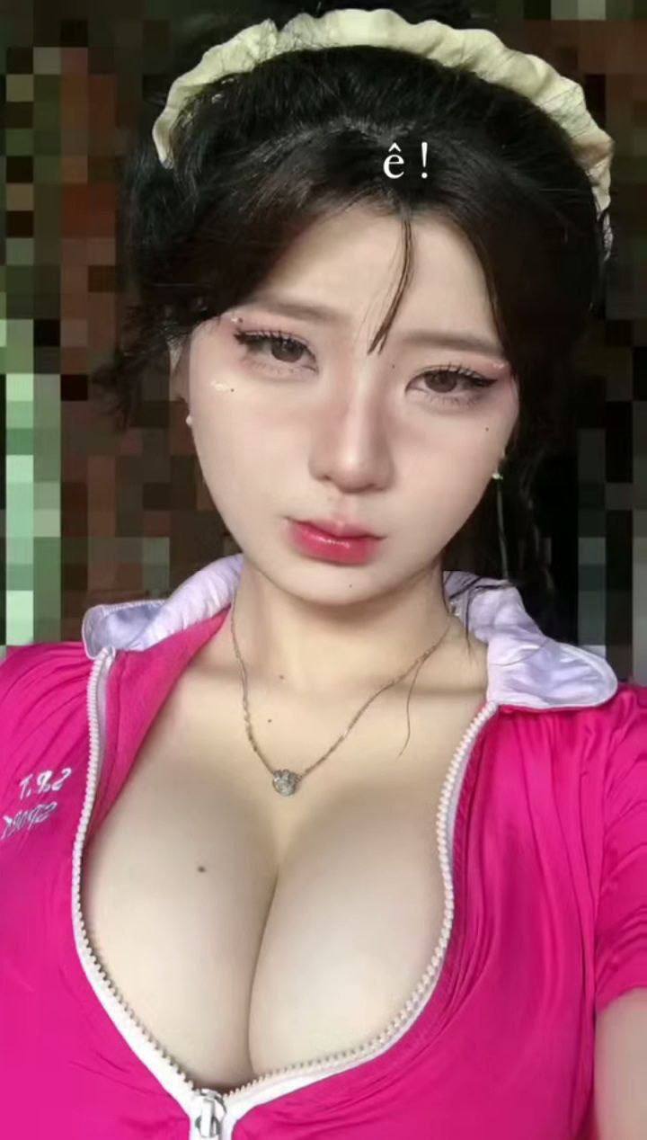 Dùng tình để đổi lấy sự nghiệp cho chồng