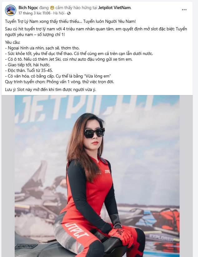 Hợp lớp gặp lại người mình thầm thương trộm nhớ năm xưa, tôi vẫn yêu như những ngày đầu