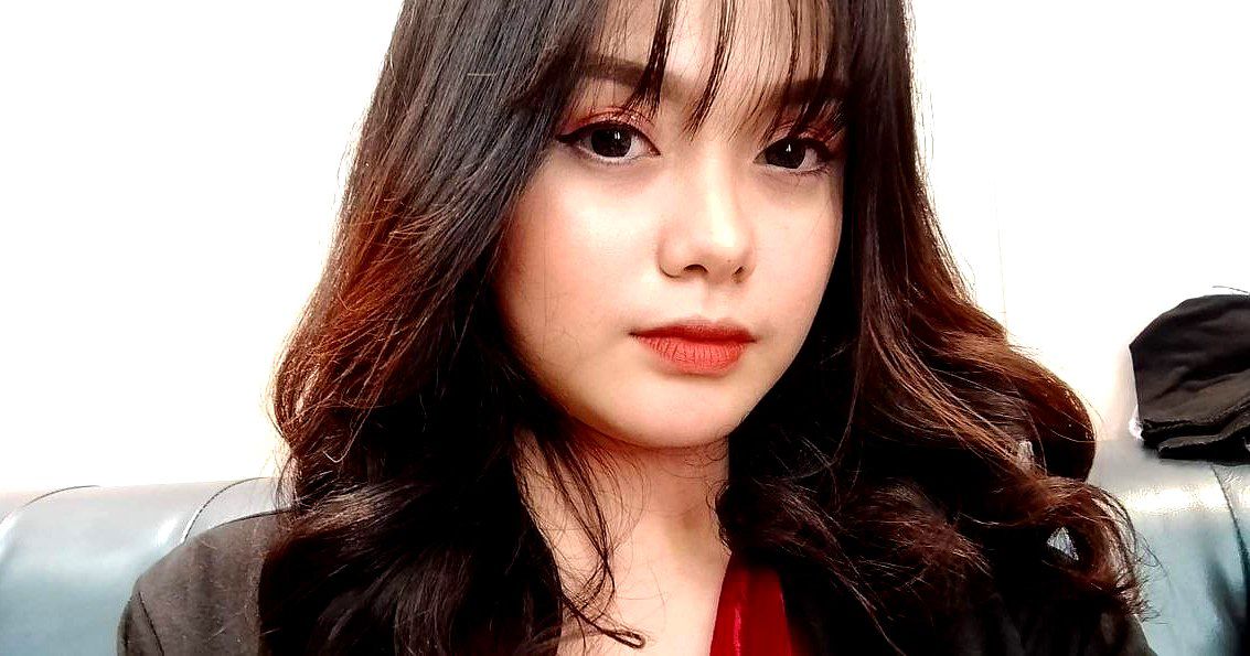 Ghệ xinh qua đêm với đạo diễn để được vai chính