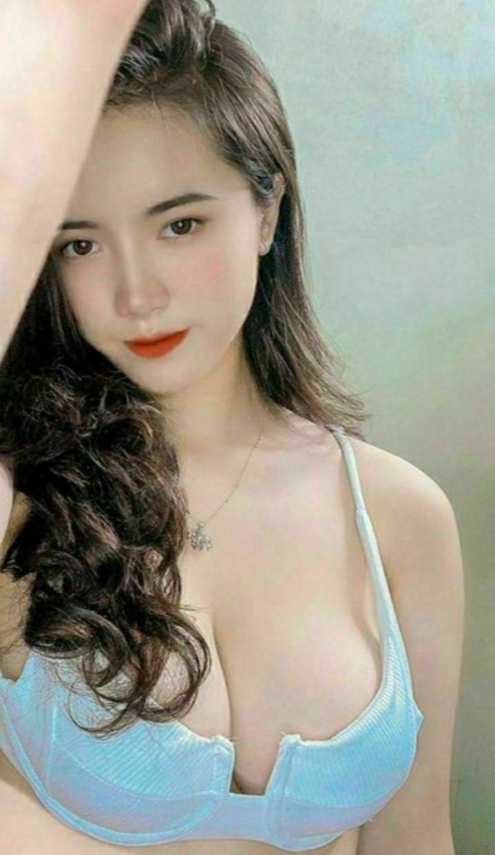 Mô hình phổ biến?? Yiku Yiku??: Ah, anh ơi, hãy xuất tinh vào trong âm hộ của em nhé, được chứ chồng
